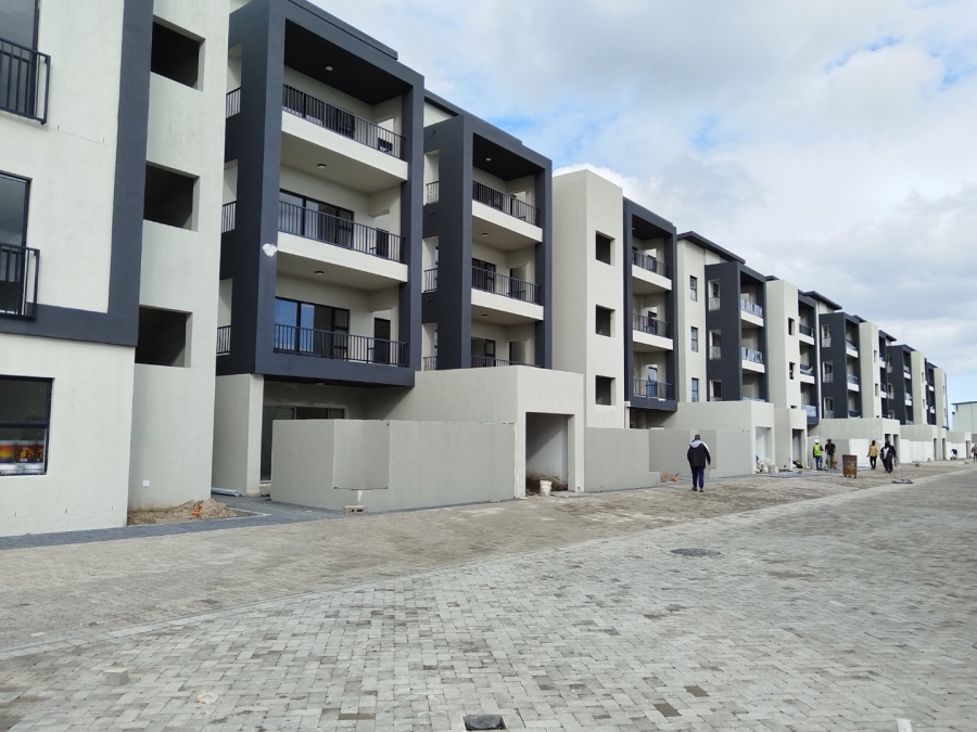 3 Bedroom Property for Sale in Sandown Western Cape